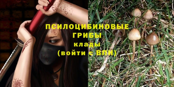 ALPHA-PVP Верхнеуральск